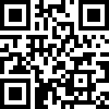 https://isna.ir/xcZy85