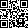 https://isna.ir/x8yqPq