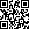 https://isna.ir/xdJDPj