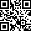 https://isna.ir/xdW2wG
