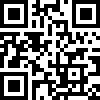 https://isna.ir/xdQWC7