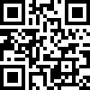 https://isna.ir/xdPN5G
