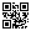 isna.ir/xdWDS6