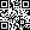 https://isna.ir/xdWCfQ