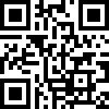 https://isna.ir/xdWSfd
