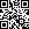 https://isna.ir/xdKjWV