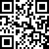 https://isna.ir/xdFDVD
