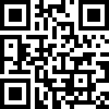 https://isna.ir/xdGVFJ