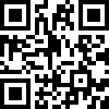 https://isna.ir/xdVCxn
