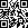 https://isna.ir/xdNMjM