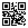 isna.ir/xdF2Zh