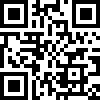 https://isna.ir/xdK4L5