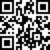 https://isna.ir/xcYr7M