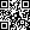 https://isna.ir/xd4ZFb