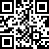 https://isna.ir/x8KqJ