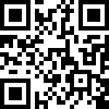 https://isna.ir/xdRt6q
