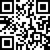 https://isna.ir/xdMn7g