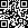https://isna.ir/xbpV5