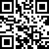 https://isna.ir/xdWtH2