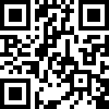 https://isna.ir/xhJRZ