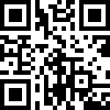 https://isna.ir/xdH98n