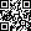 https://isna.ir/xdQp33
