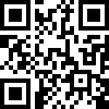 https://isna.ir/xdGtPD