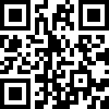 https://isna.ir/xdGbNB