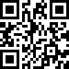 https://isna.ir/xdHVDz