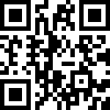 https://isna.ir/xdNLm7