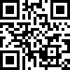 https://isna.ir/xd2qtQ