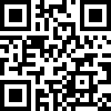 https://isna.ir/xcZY3L