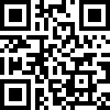 https://isna.ir/xcLt2m
