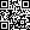 https://isna.ir/xdNKZy