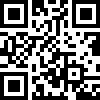 https://isna.ir/x3Jk8