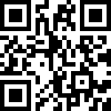 https://isna.ir/xdKBkv
