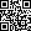 https://isna.ir/xdWwR6