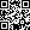 https://isna.ir/xd27G