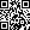 https://isna.ir/xfkkC