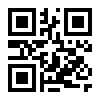 isna.ir/xd5rKx