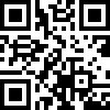 https://isna.ir/xdMTzq