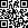 https://isna.ir/xdGXRG