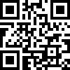 https://isna.ir/xdTdcg