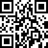 https://isna.ir/x9HyxF