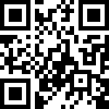 https://isna.ir/x9dZhM