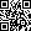 https://isna.ir/xdPvrG