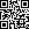 https://isna.ir/xdMNDF