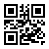 isna.ir/xdMkDL