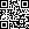https://isna.ir/xdVdty