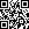 https://isna.ir/xdTYxN
